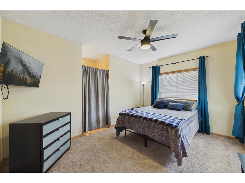 11457 16th Street NE Saint Michael MN 55376 7071995 image10