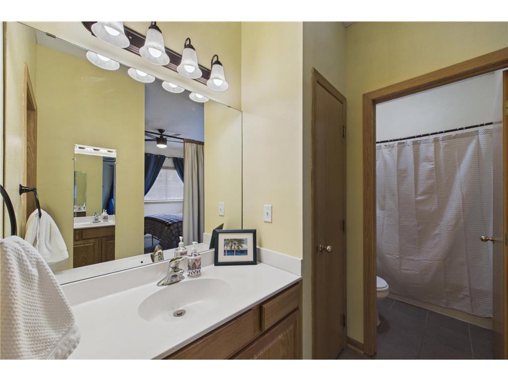11457 16th Street NE Saint Michael MN 55376 7071995 image11