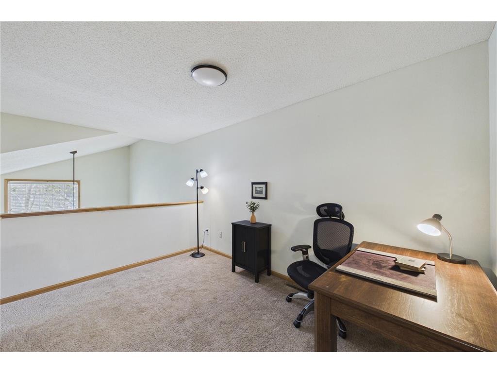 11457 16th Street NE Saint Michael MN 55376 7071995 image12