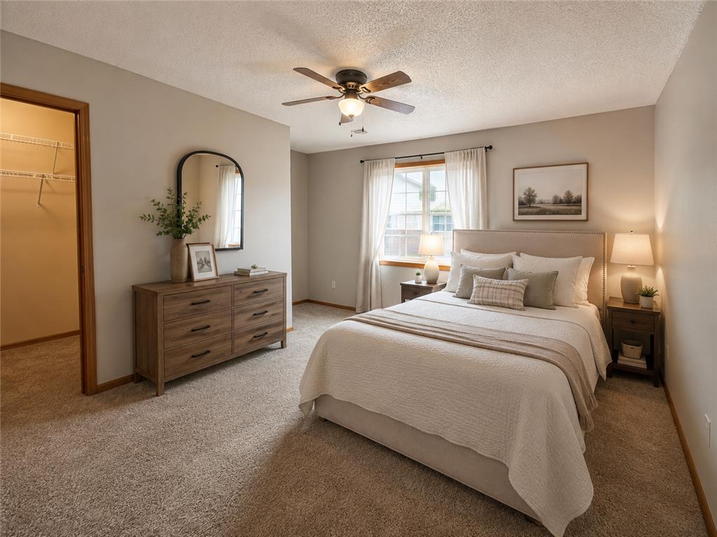 11457 16th Street NE Saint Michael MN 55376 7071995 image14