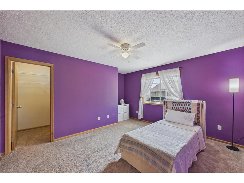 11457 16th Street NE Saint Michael MN 55376 7071995 image15