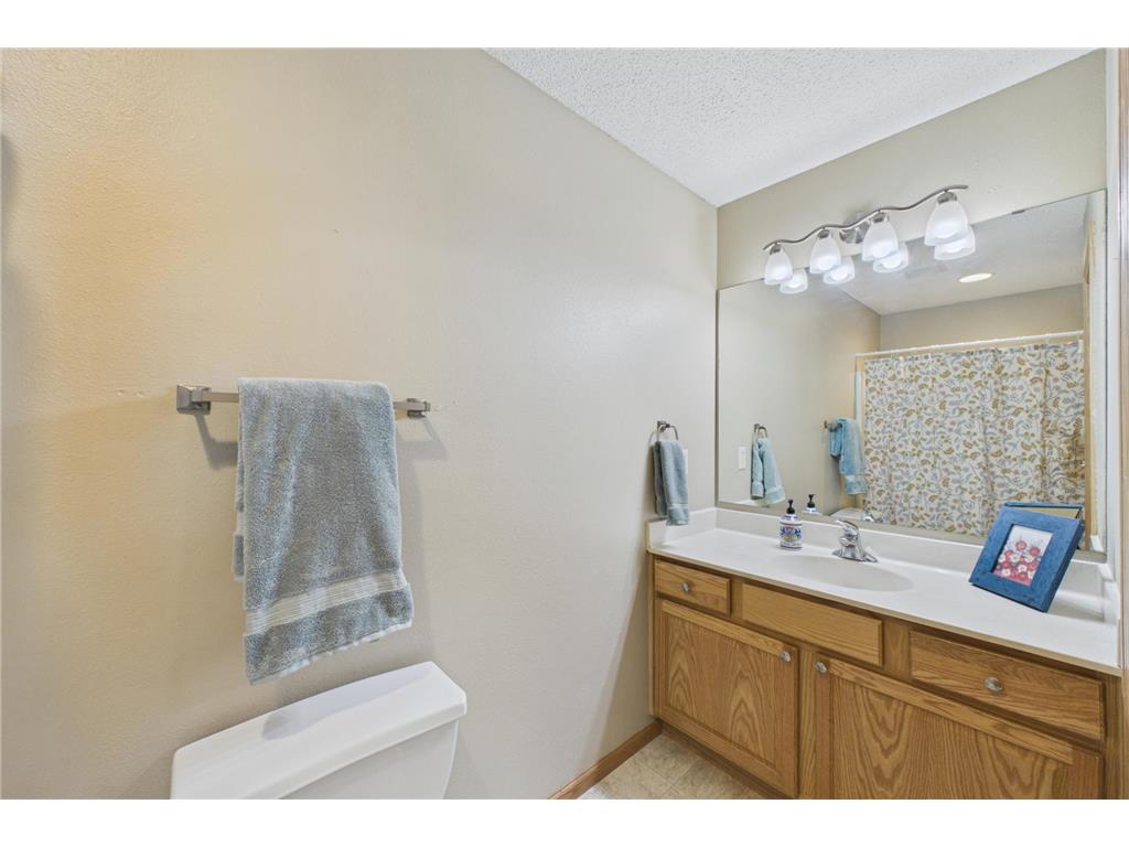 11457 16th Street NE Saint Michael MN 55376 7071995 image16