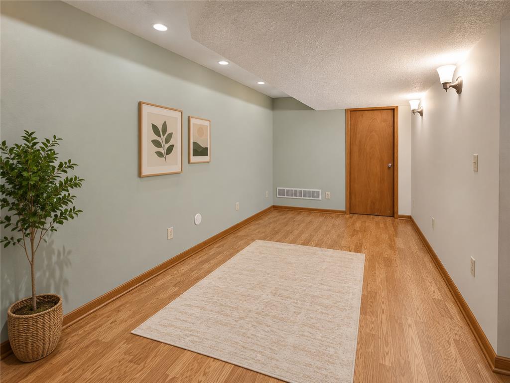 11457 16th Street NE Saint Michael MN 55376 7071995 image17
