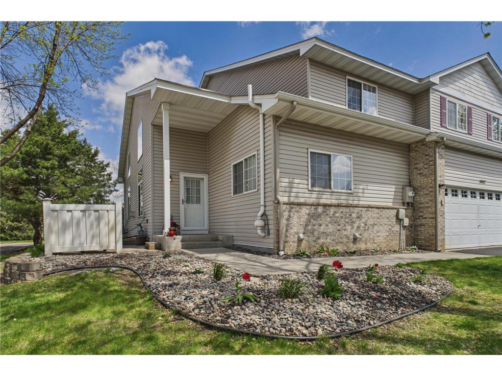 11457 16th Street NE Saint Michael MN 55376 7071995 image2
