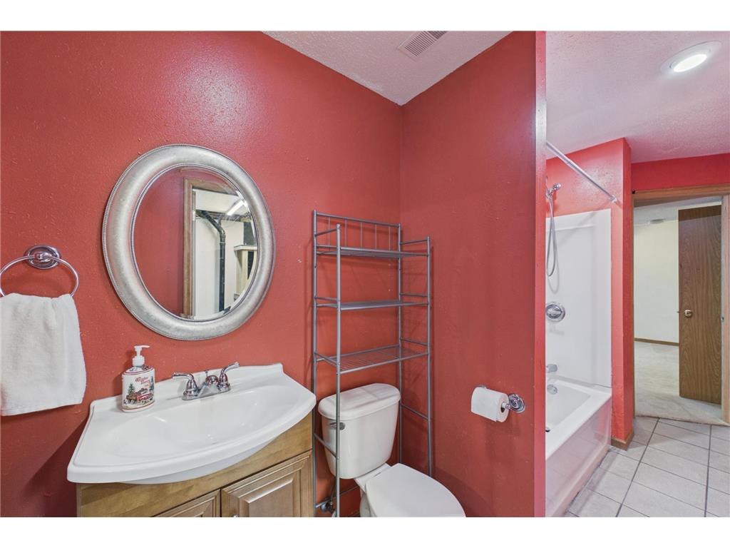 11457 16th Street NE Saint Michael MN 55376 7071995 image20