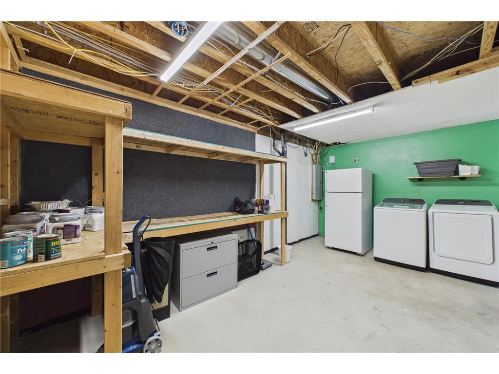 11457 16th Street NE Saint Michael MN 55376 7071995 image21