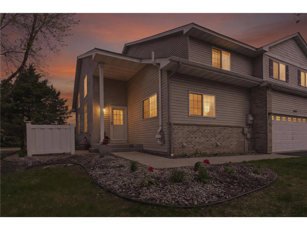 11457 16th Street NE Saint Michael MN 55376 7071995 image22