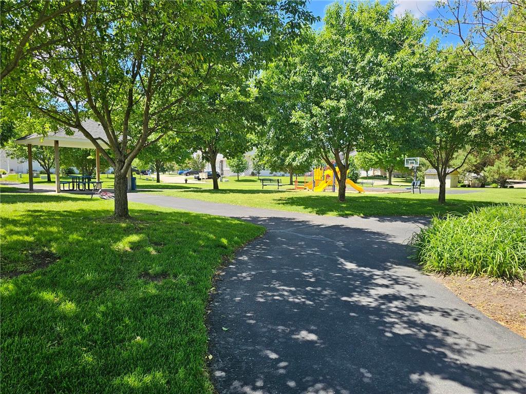 11457 16th Street NE Saint Michael MN 55376 7071995 image3