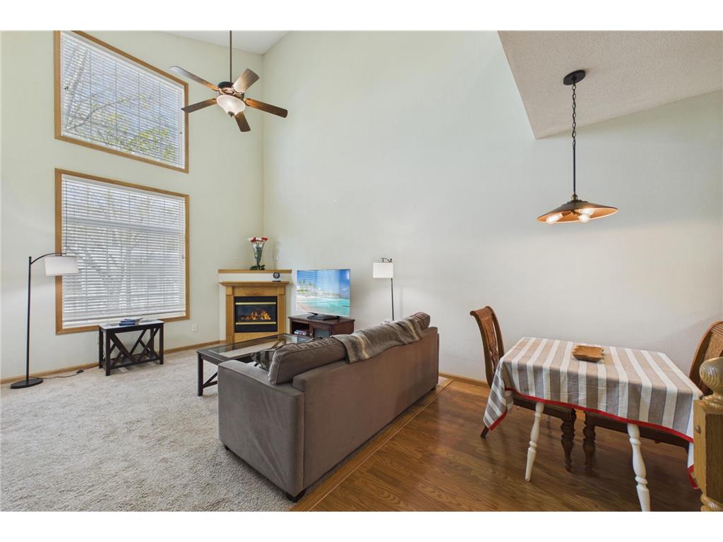 11457 16th Street NE Saint Michael MN 55376 7071995 image6