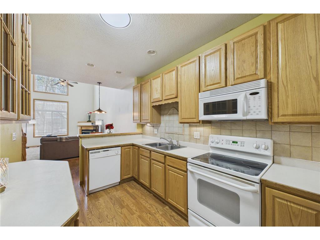 11457 16th Street NE Saint Michael MN 55376 7071995 image7
