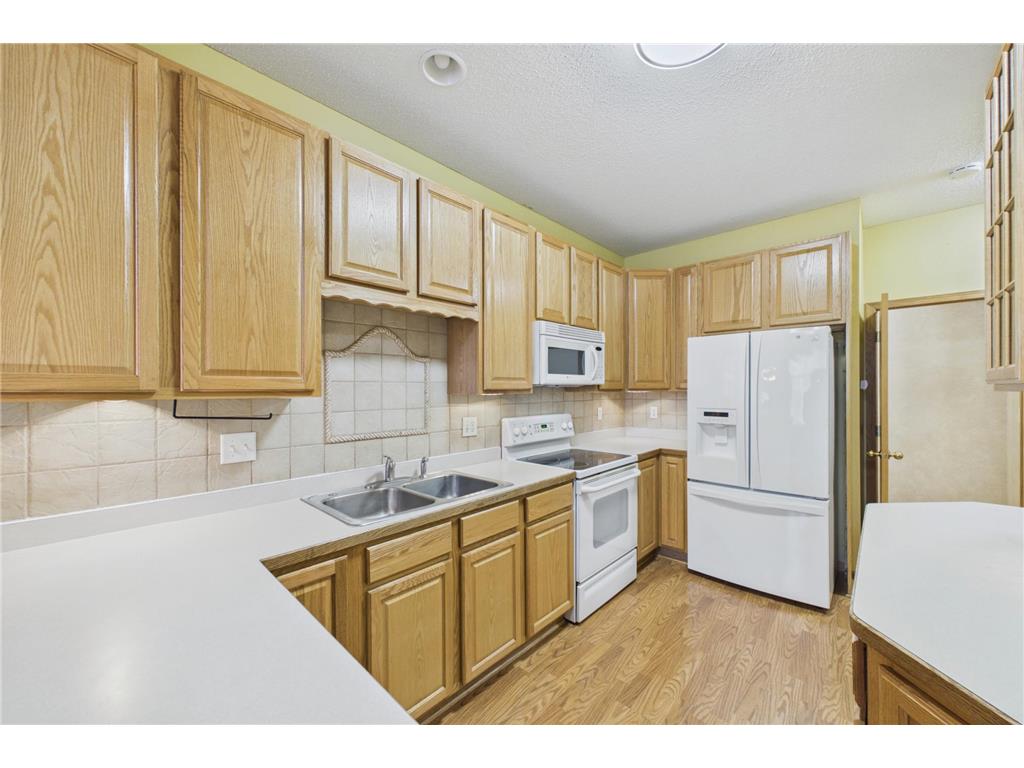 11457 16th Street NE Saint Michael MN 55376 7071995 image8