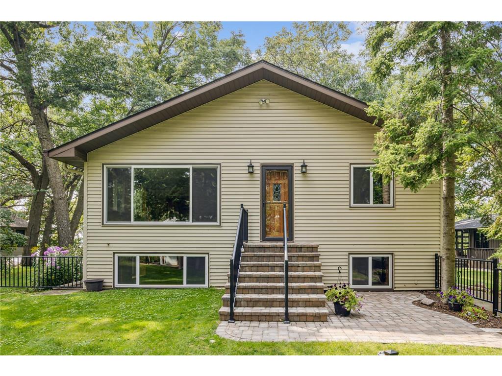 11458 54th Street Clear Lake MN 55319 - Rush 6587058 image1