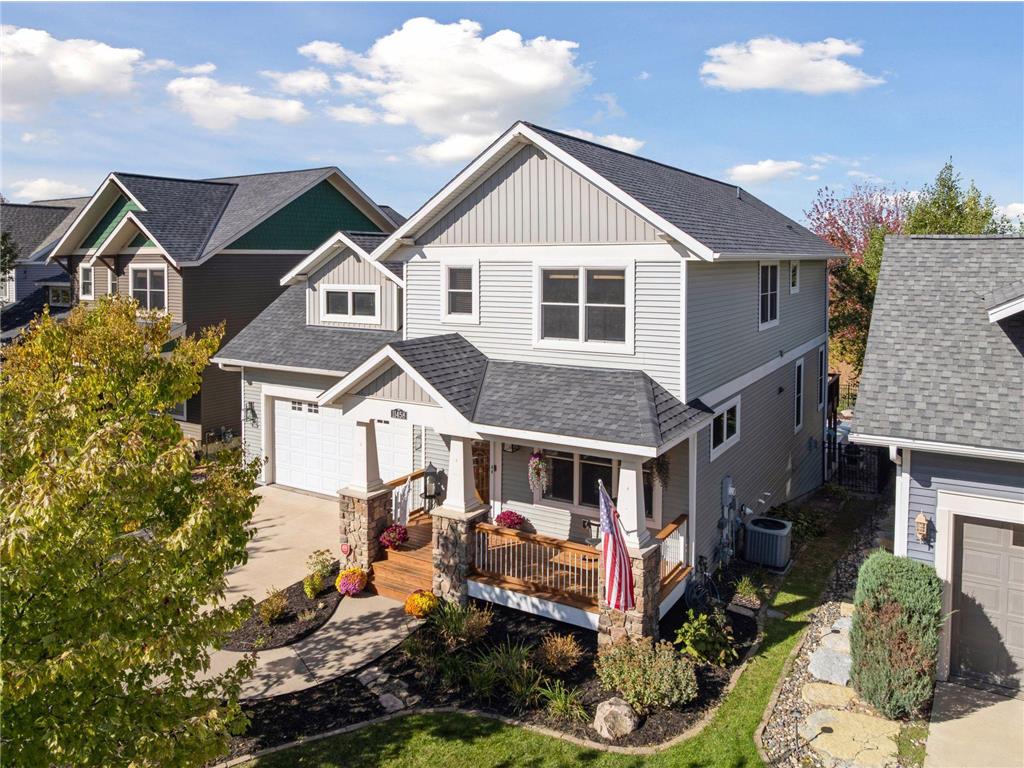 11458 Balsam Way Woodbury MN 55129 6801068 image1