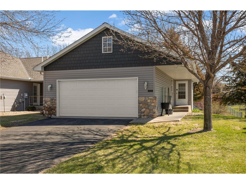 11458 Nicholas Circle Monticello MN 55362 7055049 image1