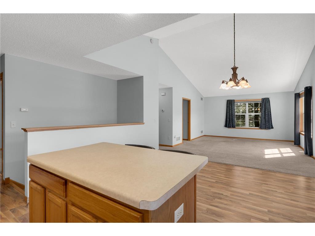 11458 Nicholas Circle Monticello MN 55362 7055049 image10