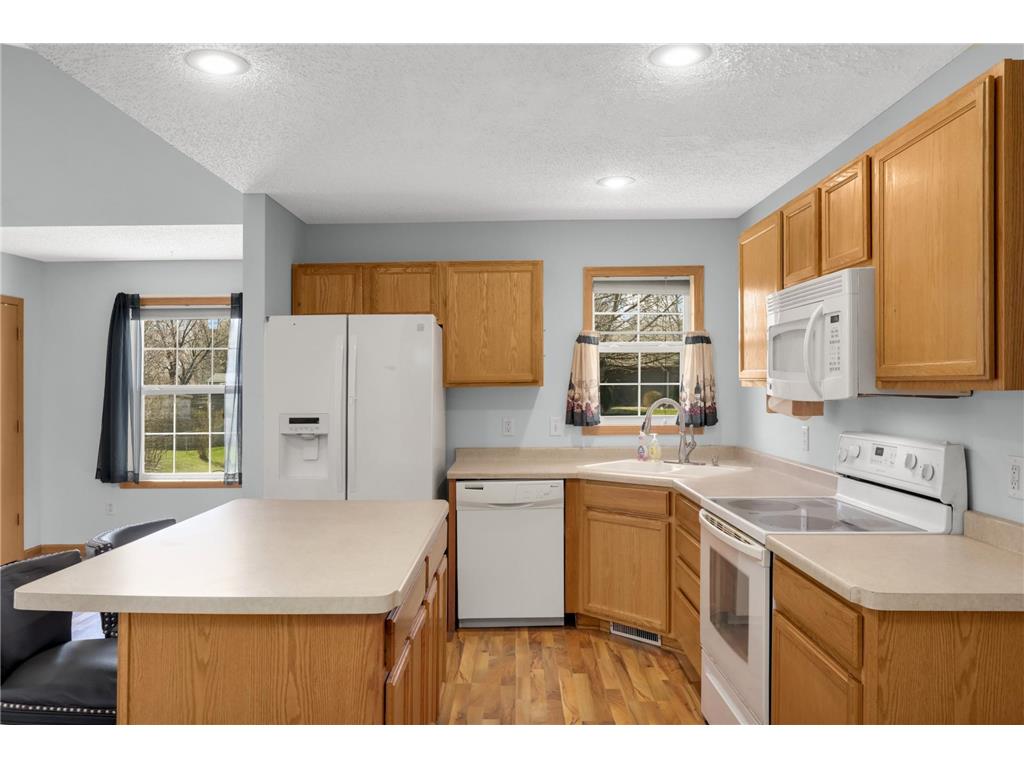 11458 Nicholas Circle Monticello MN 55362 7055049 image11