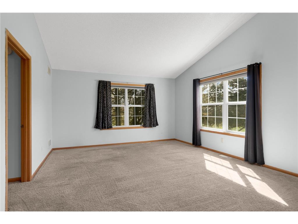 11458 Nicholas Circle Monticello MN 55362 7055049 image12