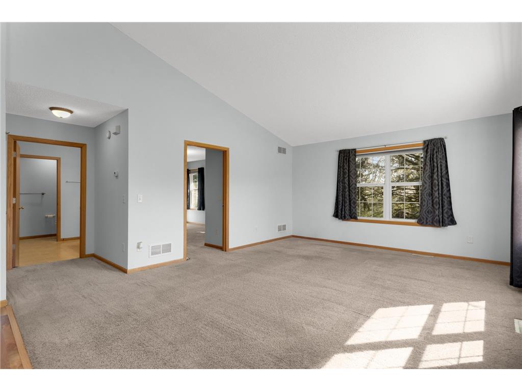 11458 Nicholas Circle Monticello MN 55362 7055049 image13