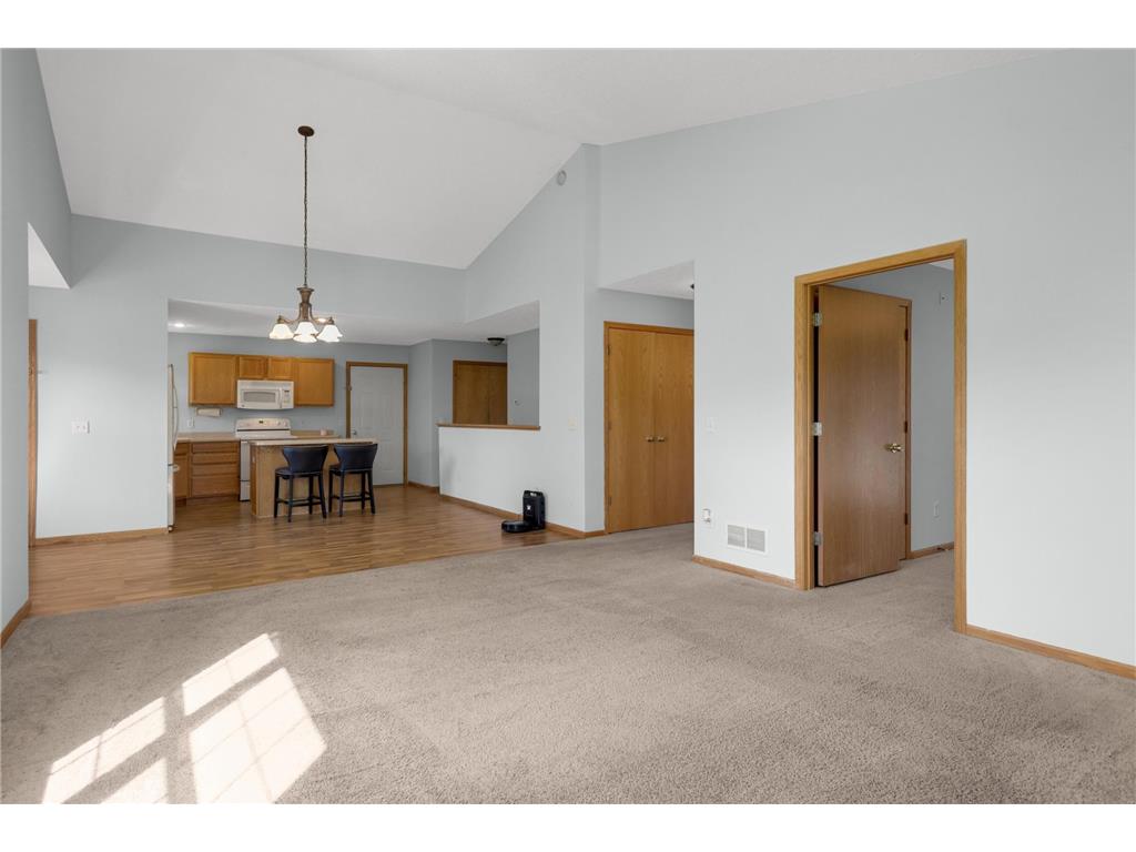 11458 Nicholas Circle Monticello MN 55362 7055049 image14