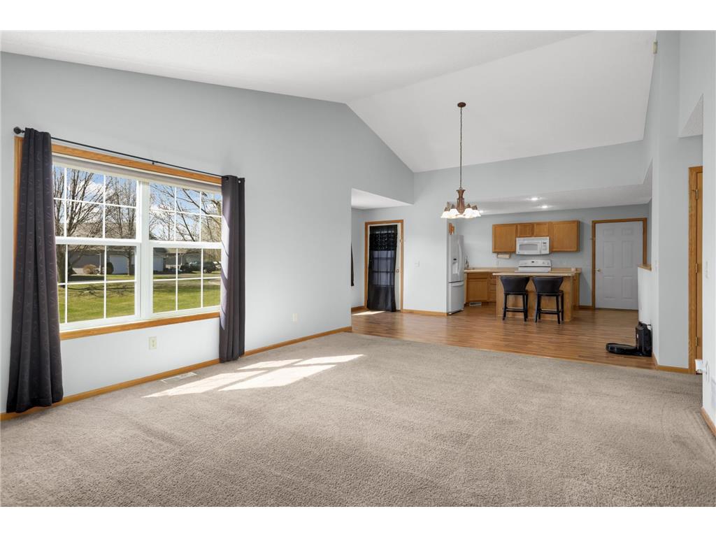 11458 Nicholas Circle Monticello MN 55362 7055049 image15