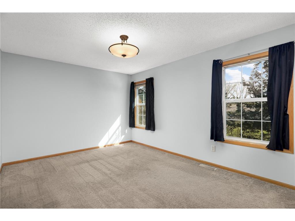 11458 Nicholas Circle Monticello MN 55362 7055049 image16