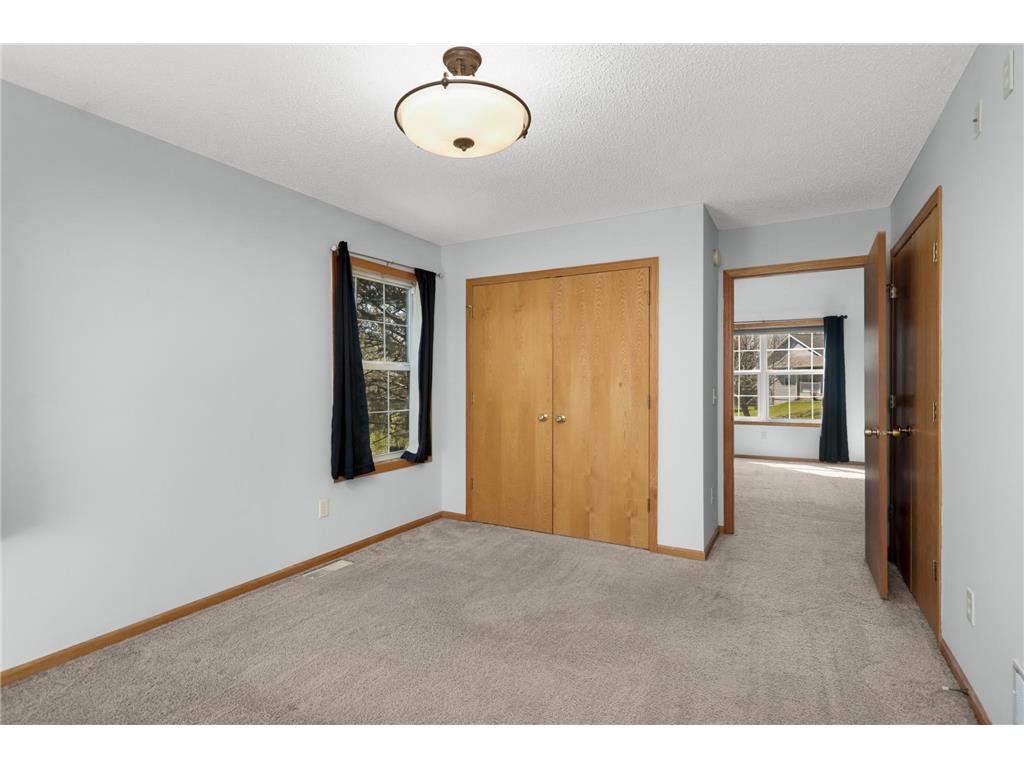 11458 Nicholas Circle Monticello MN 55362 7055049 image17