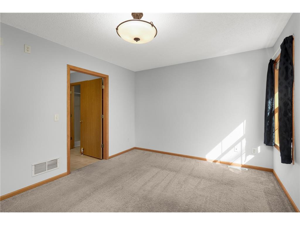 11458 Nicholas Circle Monticello MN 55362 7055049 image18