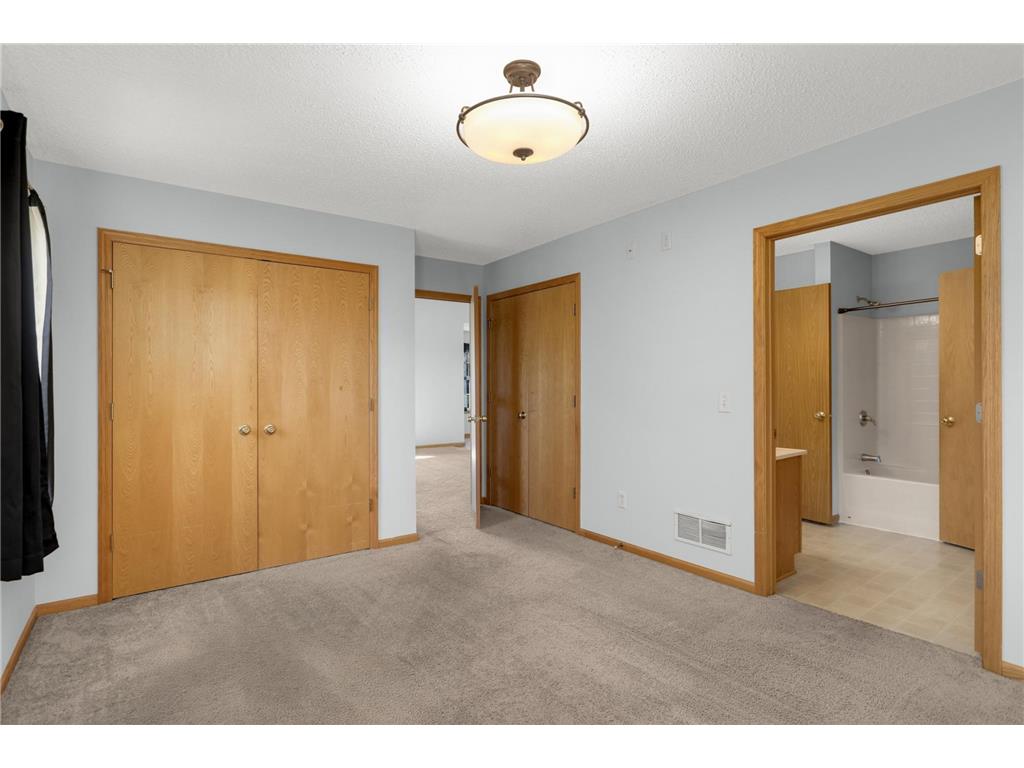 11458 Nicholas Circle Monticello MN 55362 7055049 image19