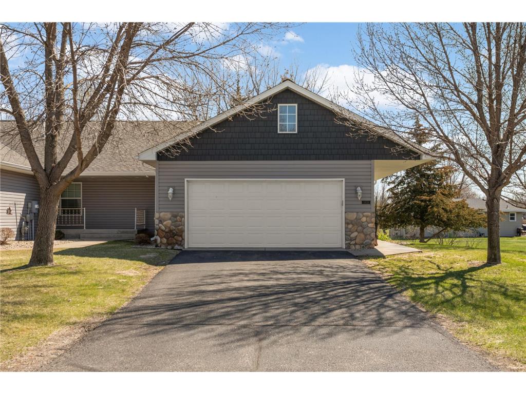 11458 Nicholas Circle Monticello MN 55362 7055049 image2