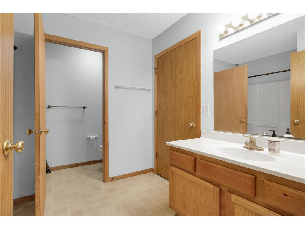 11458 Nicholas Circle Monticello MN 55362 7055049 image20