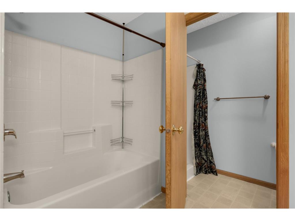 11458 Nicholas Circle Monticello MN 55362 7055049 image21
