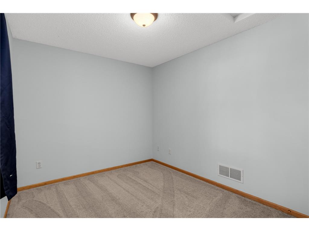 11458 Nicholas Circle Monticello MN 55362 7055049 image22