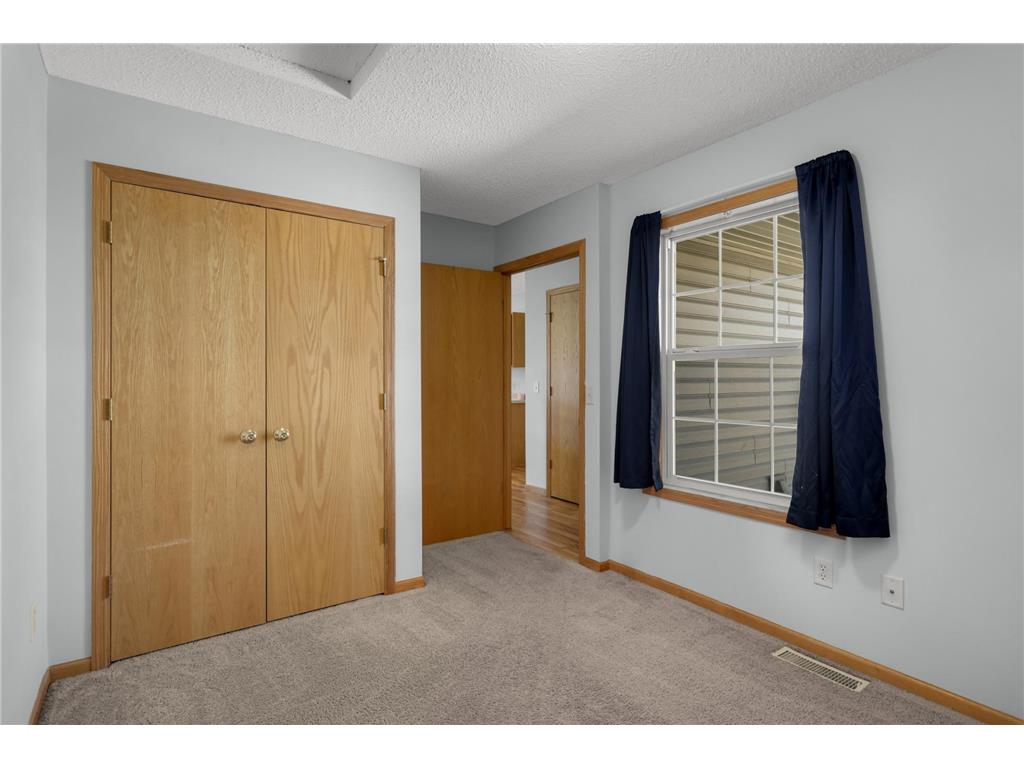 11458 Nicholas Circle Monticello MN 55362 7055049 image23