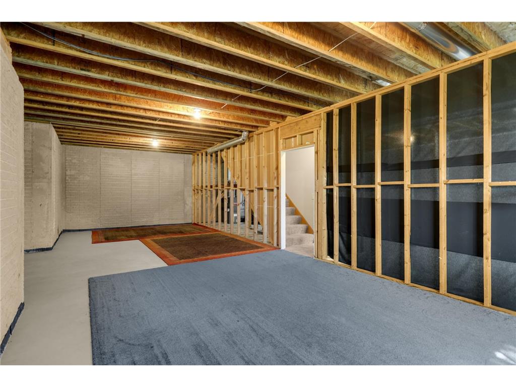 11458 Nicholas Circle Monticello MN 55362 7055049 image24