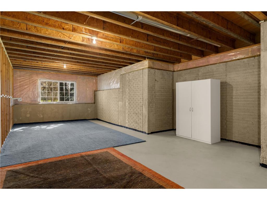 11458 Nicholas Circle Monticello MN 55362 7055049 image25