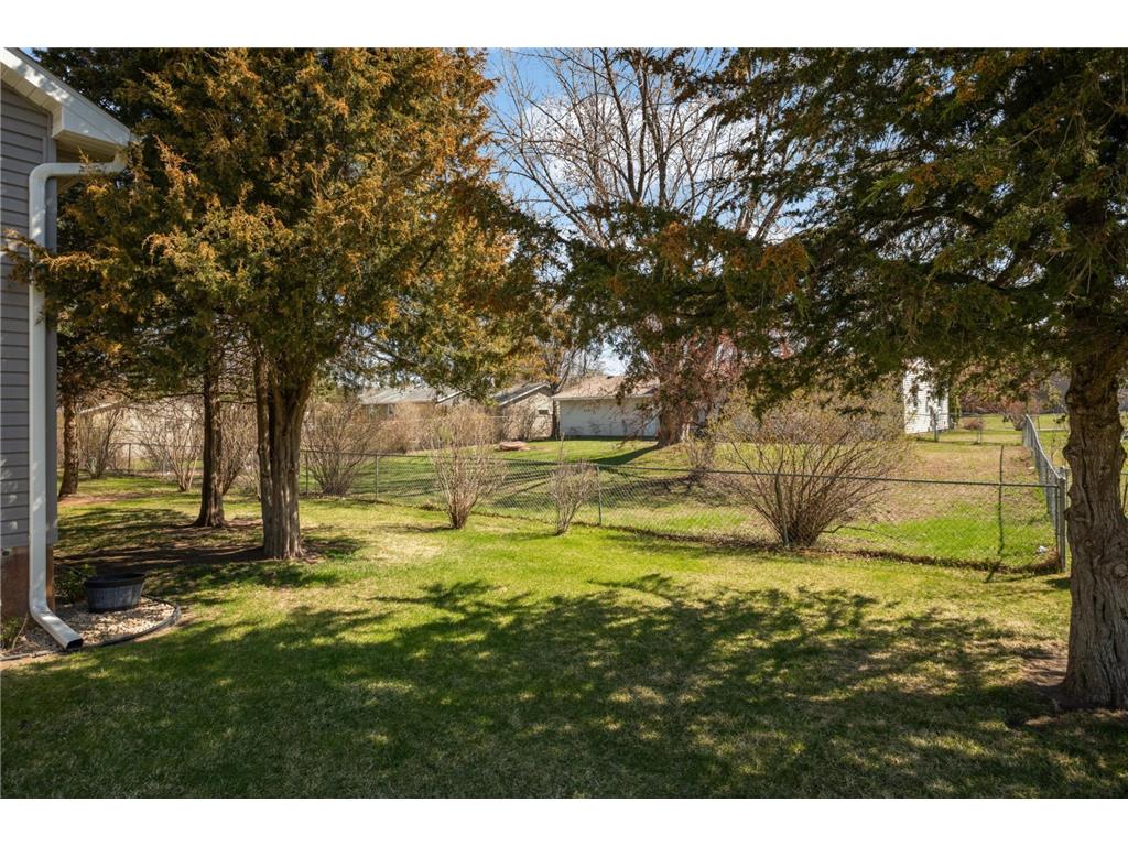 11458 Nicholas Circle Monticello MN 55362 7055049 image27
