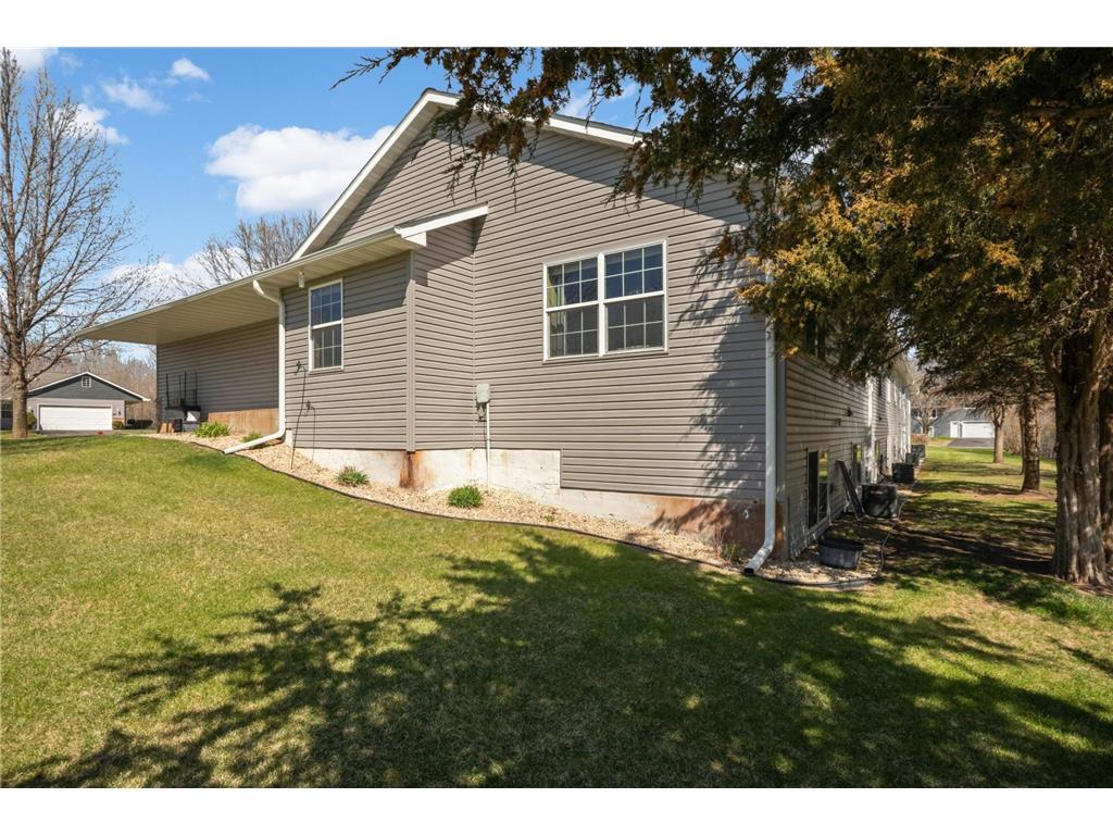 11458 Nicholas Circle Monticello MN 55362 7055049 image28