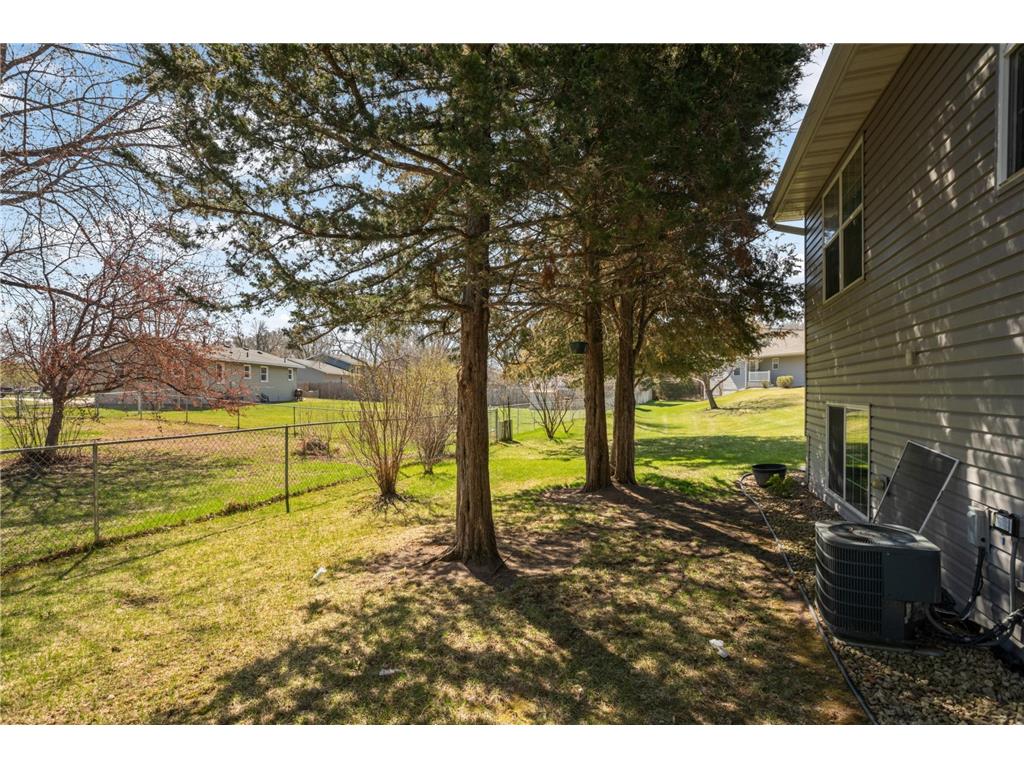 11458 Nicholas Circle Monticello MN 55362 7055049 image29