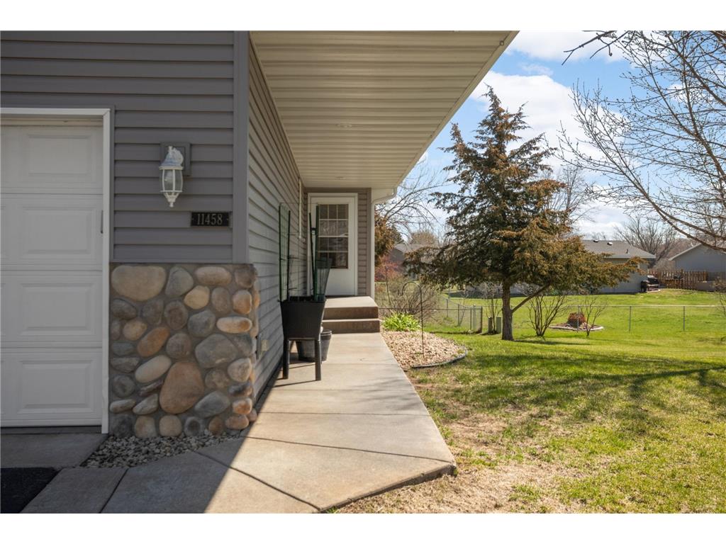 11458 Nicholas Circle Monticello MN 55362 7055049 image3