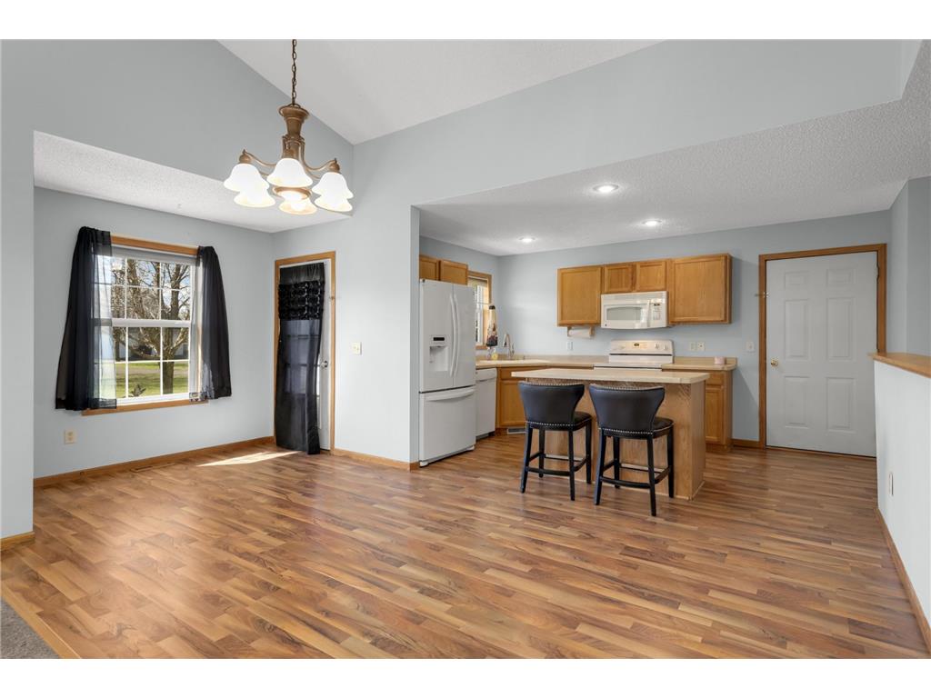 11458 Nicholas Circle Monticello MN 55362 7055049 image4
