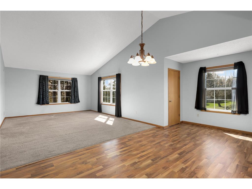 11458 Nicholas Circle Monticello MN 55362 7055049 image5