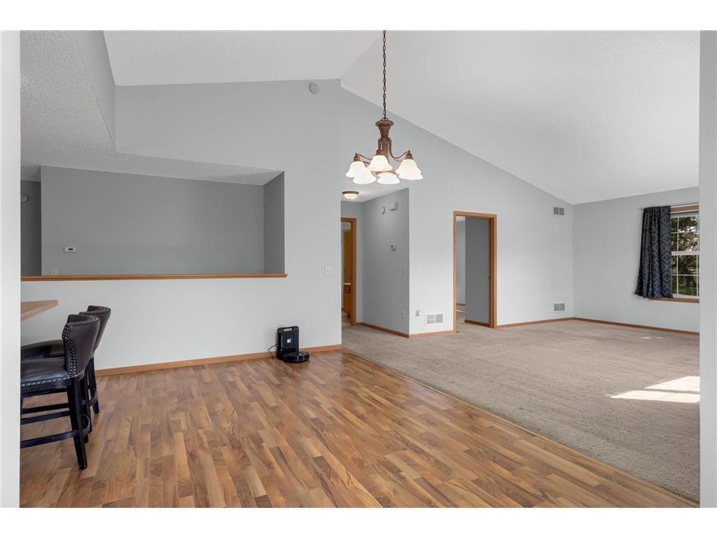 11458 Nicholas Circle Monticello MN 55362 7055049 image6