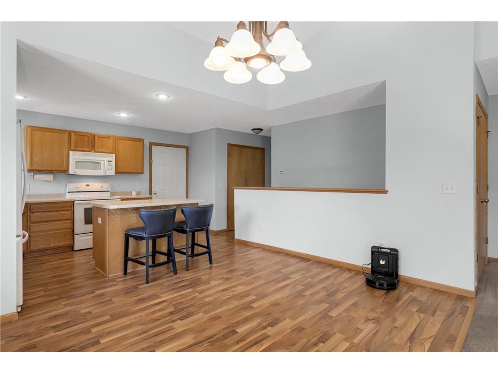 11458 Nicholas Circle Monticello MN 55362 7055049 image7