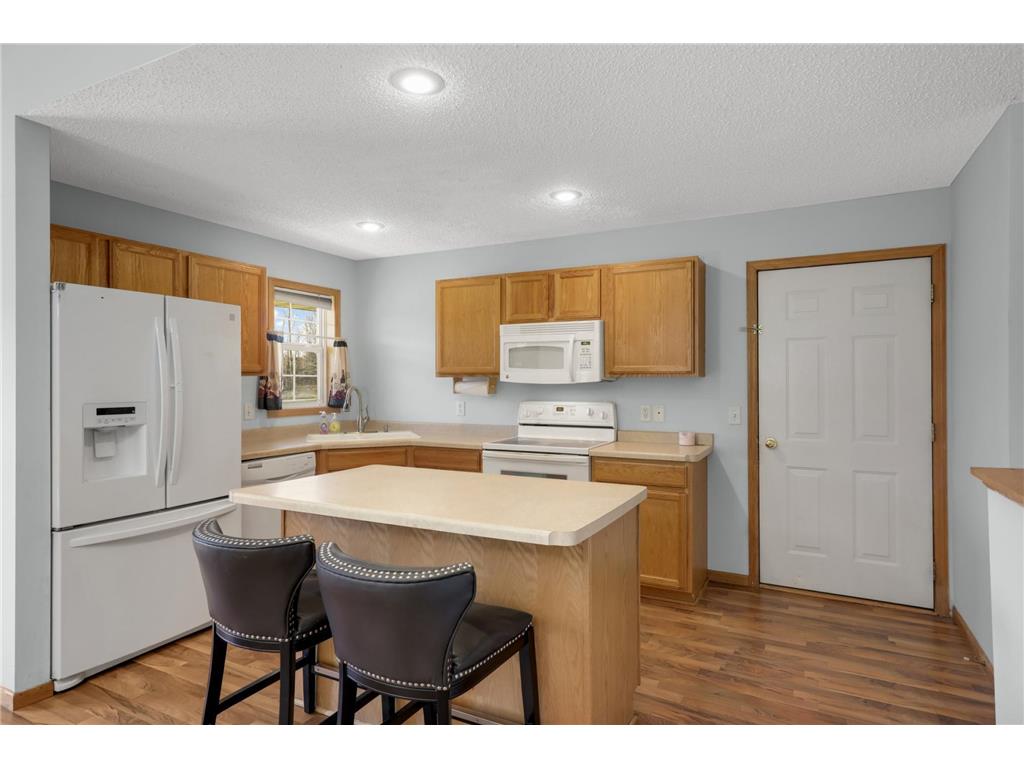 11458 Nicholas Circle Monticello MN 55362 7055049 image8