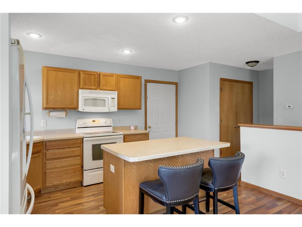 11458 Nicholas Circle Monticello MN 55362 7055049 image9