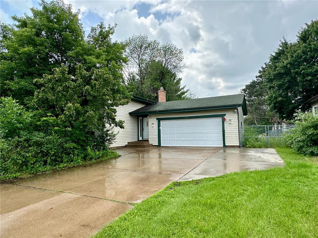 11458 Round Lake Boulevard NW Coon Rapids MN 55433 6566740 image1