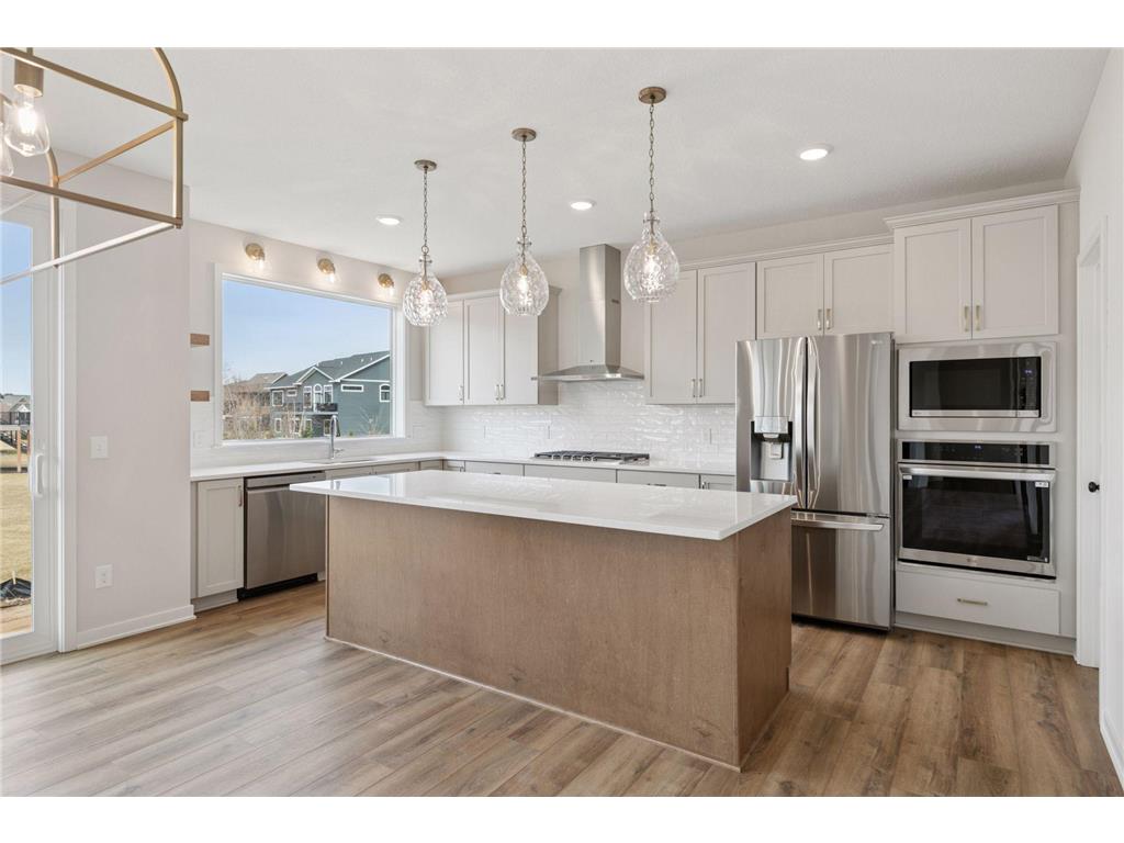 11459 Blazingstar Lane Lake Elmo MN 55042 6639096 image1