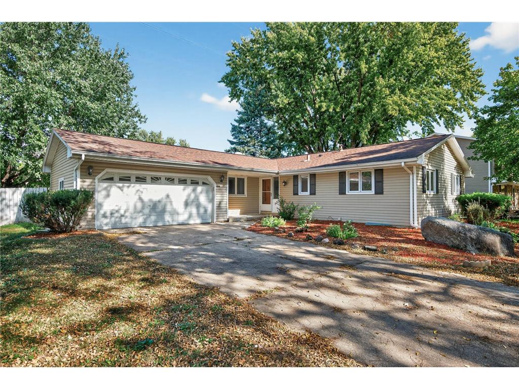 11459 Galtier Drive Burnsville MN 55337 6806868 image1