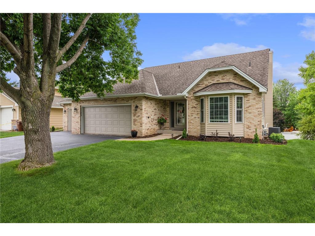 11459 Pheasant Lane N Maple Grove MN 55369 6359637 image1
