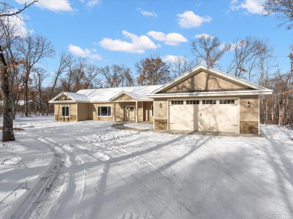 1146 132nd St SW Pillager MN 56473 6476238 image1